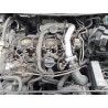 nissan primera berlina (p12) del año 2005