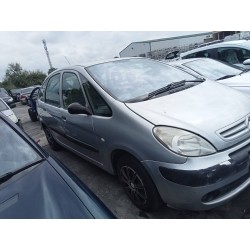 citroen xsara picasso del año 2005