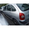citroen xsara picasso del año 2005