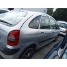 citroen xsara picasso del año 2005