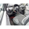 citroen xsara picasso del año 2005