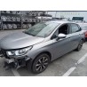 citroen c4 lim. del año 2017