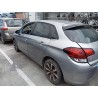 citroen c4 lim. del año 2017