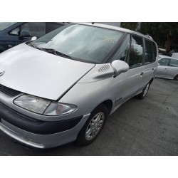 renault espace /grand espace (je0) del año 1998