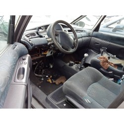 renault espace /grand espace (je0) del año 1998