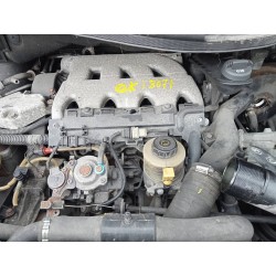 renault espace /grand espace (je0) del año 1998