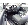 chevrolet aveo del año 2010