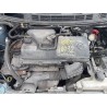 nissan micra (k12e) del año 2007