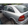 opel astra f berlina del año 1999