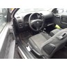 opel astra f berlina del año 1999