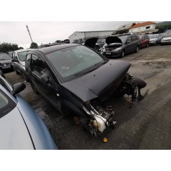 citroen c2 del año 2005
