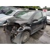 citroen c2 del año 2005