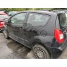 citroen c2 del año 2005