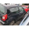 citroen c2 del año 2005