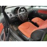 citroen c2 del año 2005