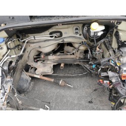 citroen c2 del año 2005