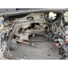 citroen c2 del año 2005
