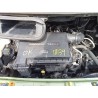 ford transit combi ´06 del año 2007