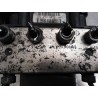 Recambio de abs para citroen xsara picasso 1.6 hdi 90 x referencia OEM IAM 9660779880  