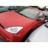 ford focus berlina (cak) del año 1999