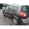 renault scenic ii del año 2008