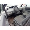 renault scenic ii del año 2008