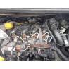 renault scenic ii del año 2008