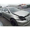 toyota avensis wagon (t25) del año 2004