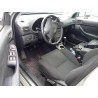 toyota avensis wagon (t25) del año 2004