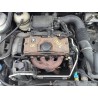 peugeot 206 berlina del año 2000