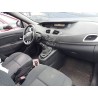 renault scenic iii del año 2010