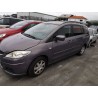 mazda 5 berl. (cr) del año 2009