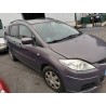 mazda 5 berl. (cr) del año 2009