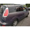 mazda 5 berl. (cr) del año 2009