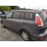 mazda 5 berl. (cr) del año 2009