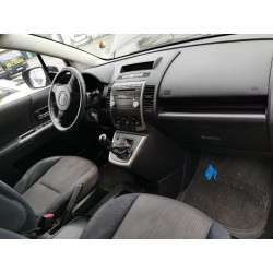 mazda 5 berl. (cr) del año 2009