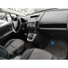 mazda 5 berl. (cr) del año 2009