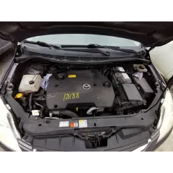 mazda 5 berl. (cr) del año 2009