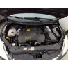 mazda 5 berl. (cr) del año 2009