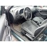 citroen xsara berlina del año 1998