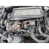 citroen xsara berlina del año 1998