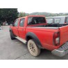 nissan pick-up (d22) del año 2003