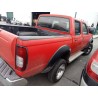 nissan pick-up (d22) del año 2003