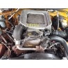 nissan pick-up (d22) del año 2003