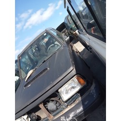 suzuki vitara se/sv (et) del año 1997