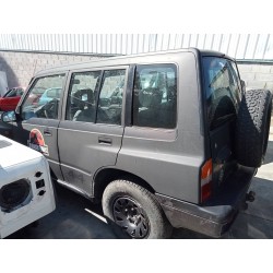 suzuki vitara se/sv (et) del año 1997