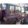 suzuki vitara se/sv (et) del año 1997
