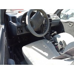 suzuki vitara se/sv (et) del año 1997