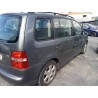 volkswagen touran (1t1) del año 2006