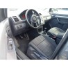 volkswagen touran (1t1) del año 2006